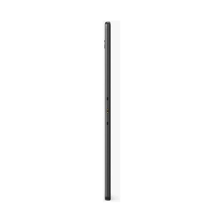 Lenovo Tab M10 Plus ZA5W0163GB Tablet, Android, 2GB RAM, 32GB eMMC, 10.3" Full HD, Iron Grey, with Smart Charging Station