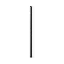 Lenovo Tab M10 Plus ZA5W0163GB Tablet, Android, 2GB RAM, 32GB eMMC, 10.3" Full HD, Iron Grey, with Smart Charging Station