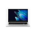 Samsung Galaxy Book Go SD 7C Gen2, @ 2.55GHz, 8GB RAM, 128GB SSD, Qualcomm Adreno(TM) 618GPU