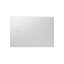 Samsung Galaxy Book Go SD 7C Gen2, @ 2.55GHz, 8GB RAM, 128GB SSD, Qualcomm Adreno(TM) 618GPU