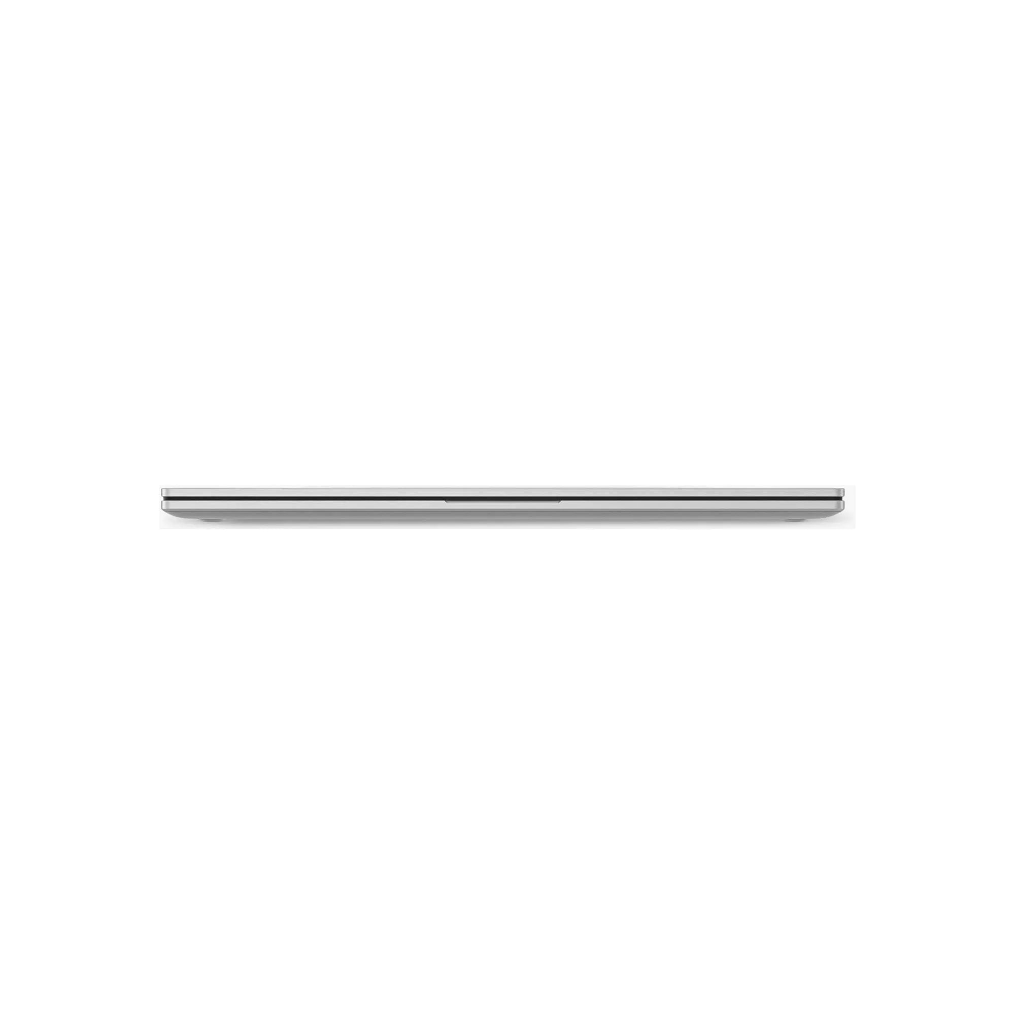 Samsung Galaxy Book Go SD 7C Gen2, @ 2.55GHz, 8GB RAM, 128GB SSD, Qualcomm Adreno(TM) 618GPU