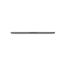 Samsung Galaxy Book Go SD 7C Gen2, @ 2.55GHz, 8GB RAM, 128GB SSD, Qualcomm Adreno(TM) 618GPU