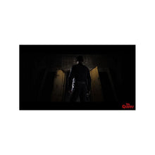 Xbox,The Quarry, Xbox One Game - Gadcet.com