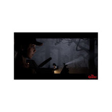 Xbox,The Quarry, Xbox One Game - Gadcet.com