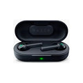 Razer Hammerhead True Wireless (Model 382C), Active Noise Cancellation - Black