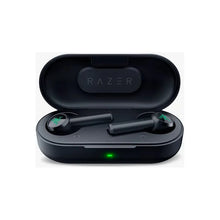 Razer Hammerhead True Wireless (Model 382C), Active Noise Cancellation - Black