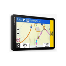 Garmin,Garmin DriveSmart 55 & Live Traffic - Gadcet.com