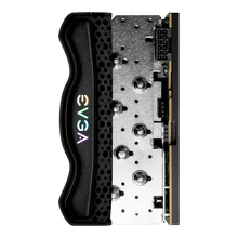 EVGA,EVGA GeForce RTX 3090 Ti FTW3 ULTRA GAMING, 24G-P5-4985-KR, 24GB GDDR6X, iCX3, ARGB LED, Backplate, Free eLeash - Gadcet.com