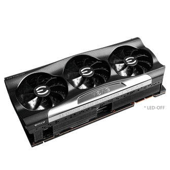 EVGA,EVGA GeForce RTX 3090 Ti FTW3 ULTRA GAMING, 24G-P5-4985-KR, 24GB GDDR6X, iCX3, ARGB LED, Backplate, Free eLeash - Gadcet.com