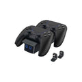 Venom PS5 Twin Docking Station - Black
