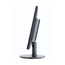 AOC Monitor 24 Class Full HD 1920x1080 Gaming 1ms 144Hz 80M:1 350 cd/m2 Brightness VGA DVI-D HDMI Display Port G2460FQ