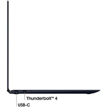 Samsung,Samsung NP950QDB-KB1 Galaxy Book Pro 360 Intel Core i7 16GB RAM 512 GB SSD, Integrated Graphics, TouchScreen 2 in 1 Laptop - Mystic Blue - Gadcet.com