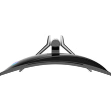 MSI,MSI MPG ARTYMIS 343CQR 34 Inch UWQHD VA Curved 165Hz Monitor - Gadcet.com