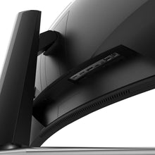 MSI,MSI MPG ARTYMIS 343CQR 34 Inch UWQHD VA Curved 165Hz Monitor - Gadcet.com
