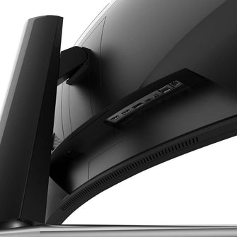 MSI,MSI MPG ARTYMIS 343CQR 34 Inch UWQHD VA Curved 165Hz Monitor - Gadcet.com