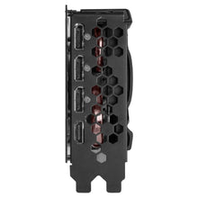 EVGA GeForce RTX 3070 XC3 ULTRA GAMING, 08G-P5-3755-KR, 8GB GDDR6, iCX3 Cooling, ARGB LED, Metal Backplate