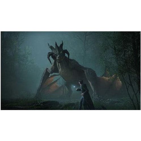 playstation,Hogwarts Legacy for PS 5 - Gadcet.com