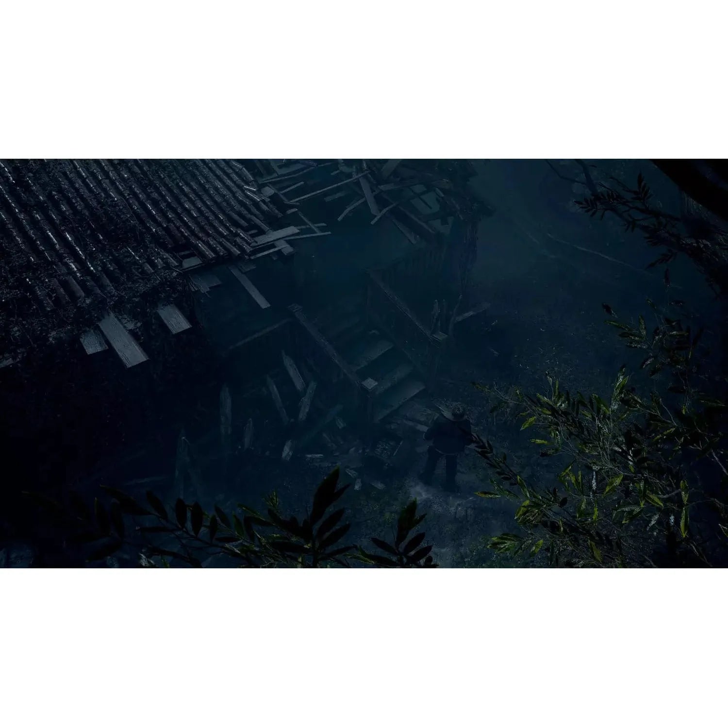 Gadcet.com,Resident Evil 4 Lenticular Edition Xbox Series X Game - Gadcet.com