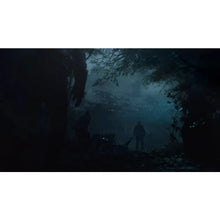 Gadcet.com,Resident Evil 4 Lenticular Edition Xbox Series X Game - Gadcet.com