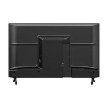 HISENSE,Hisense 32A4BGTUK (32 Inch) HD Smart TV, with Natural Colour Enhancer, DTS Virtual X, VIDAA U5 OS, Youtube, Netflix, Disney +, Freeview Play and WiFi (2022 NEW) - Gadcet.com