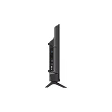 HISENSE,Hisense 32A4BGTUK (32 Inch) HD Smart TV, with Natural Colour Enhancer, DTS Virtual X, VIDAA U5 OS, Youtube, Netflix, Disney +, Freeview Play and WiFi (2022 NEW) - Gadcet.com