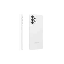 Samsung Galaxy A13 SM-A137F/DSN Dual Sim 32GB White