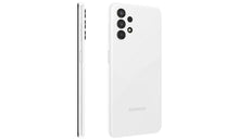 Samsung Galaxy A13 SM-A137F/DSN Dual Sim 32GB White