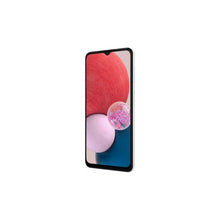Samsung Galaxy A13 SM-A137F/DSN Dual Sim 32GB White