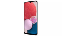 Samsung Galaxy A13 SM-A137F/DSN Dual Sim 32GB White