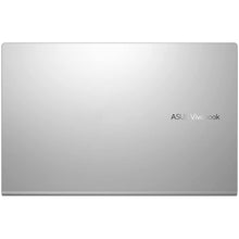 Buy ASUS,ASUS Vivobook 15 X1500EA 15.6" Full HD Laptop (Intel i3-1115G4, 8GB RAM, 256GB SSD, Windows 11) - Gadcet.com | UK | London | Scotland | Wales| Ireland | Near Me | Cheap | Pay In 3 | Laptops