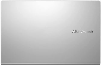 Buy ASUS,ASUS Vivobook 15 X1500EA 15.6" Full HD Laptop (Intel i3-1115G4, 8GB RAM, 256GB SSD, Windows 11) - Gadcet.com | UK | London | Scotland | Wales| Ireland | Near Me | Cheap | Pay In 3 | Laptops