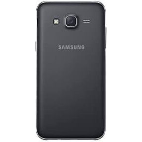 Samsung Galaxy J5 8GB - Unlocked - Gadcet.com