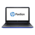 HP,HP 15-AB271SA/i3-5157U/4GB RAM/1TB HDD/DVD-RW/15"/W10/ - Gadcet.com