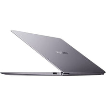 HUAWEI MateBook 14s,INTEL EVO,2.5K FullView Display,90 Hz Refresh Rate Touch Screen,11th Gen Intel Core I7H-Series Processor,16GB RAM,1TB SSD,Windows 10 Home - FREE Upgrade to Windows 11 - Space Grey - Gadcet.com