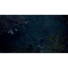 playstation,Resident Evil 4 Lenticular Edition PS4 Game - Gadcet.com