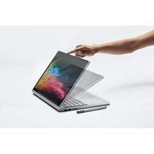 Microsoft,Microsoft Surface Book 2 (Silver) - (Intel i7-8650U, 16 GB RAM,1 TB SSD, NVIDIA GeForce GTX 1050 Graphics, Windows 10 Pro) - Gadcet.com