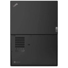 Lenovo,Lenovo ThinkPad X13 Gen 2 13.3", i5 - 1135 G7 Processor, 8GB RAM, 256GB SSD, Windows OS - Gadcet.com