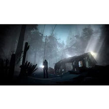 PS4,Until Dawn PlayStation Hits (PS4) - Gadcet.com