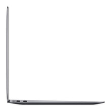 Buy Apple,Apple MacBook Air 13.3" (2020) - Intel® Core™ i5, 8GB RAM, 512 GB SSD, Space Grey - Gadcet.com | UK | London | Scotland | Wales| Ireland | Near Me | Cheap | Pay In 3 | Laptops
