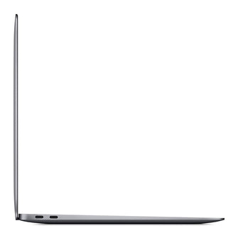 Buy Apple,Apple MacBook Air 13.3" (2020) - Intel® Core™ i5, 8GB RAM, 512 GB SSD, Space Grey - Gadcet.com | UK | London | Scotland | Wales| Ireland | Near Me | Cheap | Pay In 3 | Laptops