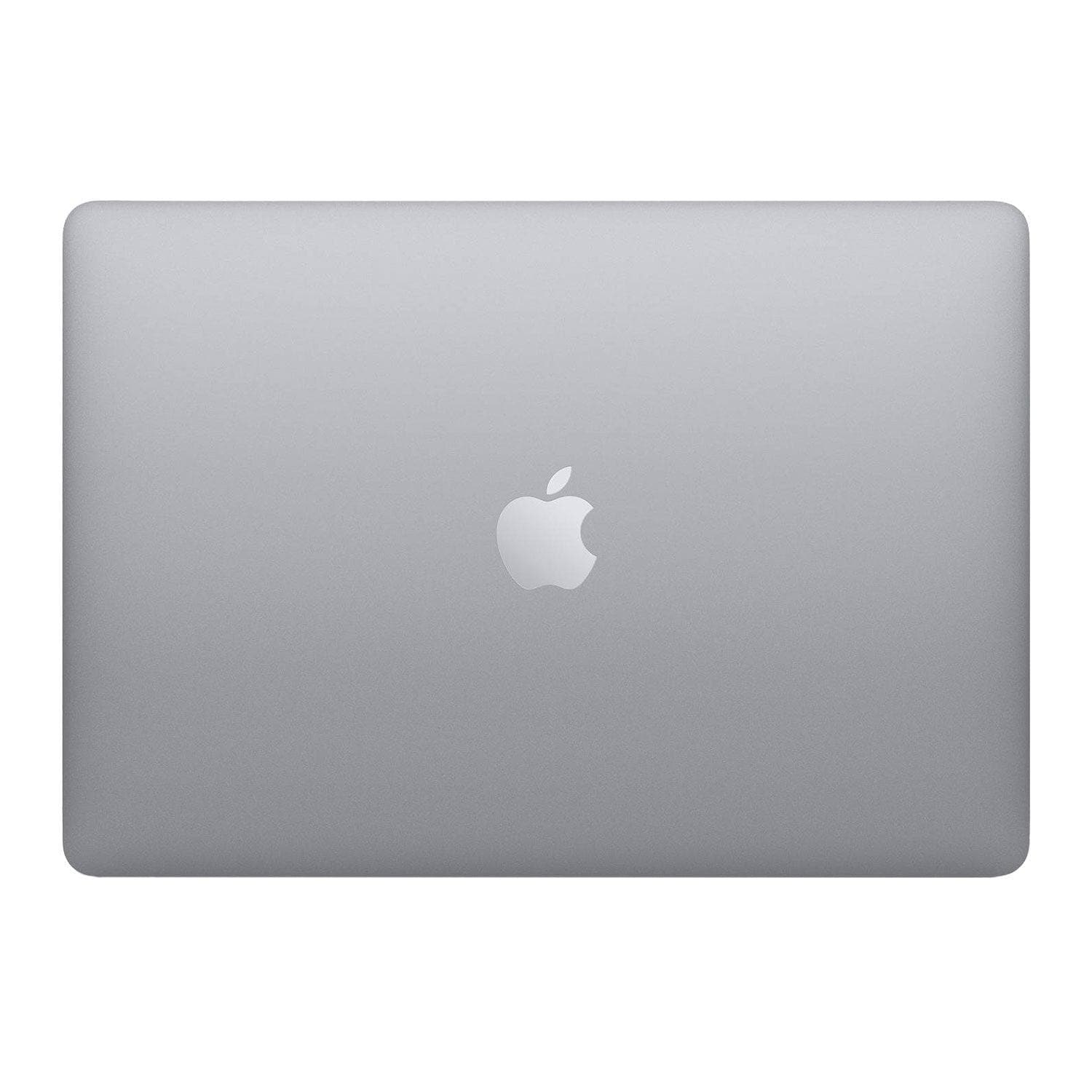 Buy Apple,Apple MacBook Air 13.3" (2020) - Intel® Core™ i5, 8GB RAM, 512 GB SSD, Space Grey - Gadcet.com | UK | London | Scotland | Wales| Ireland | Near Me | Cheap | Pay In 3 | Laptops