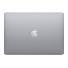 Buy Apple,Apple MacBook Air 13.3" (2020) - Intel® Core™ i5, 8GB RAM, 512 GB SSD, Space Grey - Gadcet.com | UK | London | Scotland | Wales| Ireland | Near Me | Cheap | Pay In 3 | Laptops