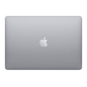 Buy Apple,Apple MacBook Air 13.3" (2020) - Intel® Core™ i5, 8GB RAM, 512 GB SSD, Space Grey - Gadcet.com | UK | London | Scotland | Wales| Ireland | Near Me | Cheap | Pay In 3 | Laptops