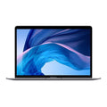 Buy Apple,Apple MacBook Air 13.3" (2020) - Intel® Core™ i5, 8GB RAM, 512 GB SSD, Space Grey - Gadcet.com | UK | London | Scotland | Wales| Ireland | Near Me | Cheap | Pay In 3 | Laptops