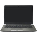 Buy Toshiba,Toshiba Portege Z30-A-10P 13.3-inch i5-4300U 1.9 GHz, 4GB RAM, 128GB SSD - Gadcet.com | UK | London | Scotland | Wales| Ireland | Near Me | Cheap | Pay In 3 | Laptops