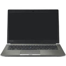 Buy Toshiba,Toshiba Portege Z30-A-10P 13.3-inch i5-4300U 1.9 GHz, 4GB RAM, 128GB SSD - Gadcet.com | UK | London | Scotland | Wales| Ireland | Near Me | Cheap | Pay In 3 | Laptops