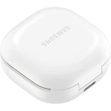 Buy Samsung,Samsung Galaxy Buds2 Wireless Earbuds - Green - Gadcet.com | UK | London | Scotland | Wales| Ireland | Near Me | Cheap | Pay In 3 | Headphones