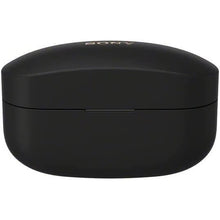 Buy Sony,Sony WF-1000XM4 True Wireless Noise-Cancelling Headphones - Black - Gadcet.com | UK | London | Scotland | Wales| Ireland | Near Me | Cheap | Pay In 3 | Headphones
