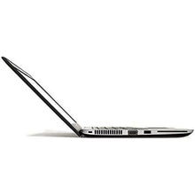 HP,HP EliteBook 820 G2 12.5-inch Ultrabook Intel Core i7 - 5600U, 8GB Memory, 512GB SSD Dark Gray/Black - Gadcet.com
