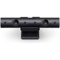 playstation,PlayStation Camera (PS4) V2 - Without Holder - Gadcet.com